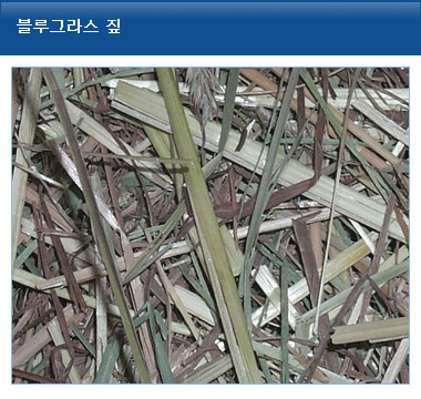 평창영월정선축산농협